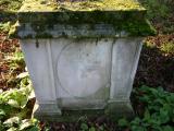 image of grave number 1956